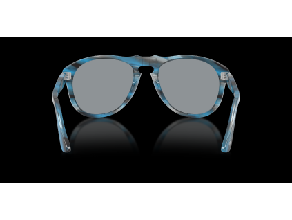 Persol PO0649 - celkový pohled