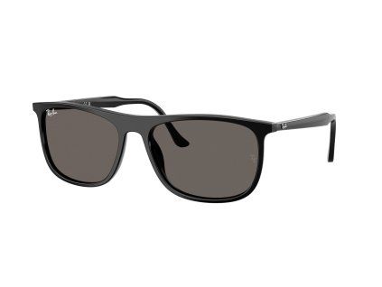Ray-Ban RB2216 - celkový pohled