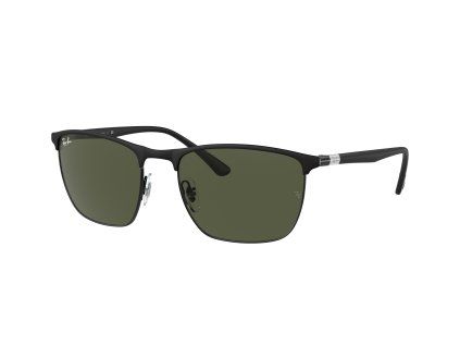Ray-Ban RB3686 - celkový pohled