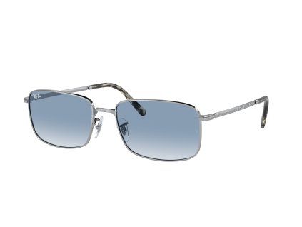Ray-Ban RB3717 - celkový pohled