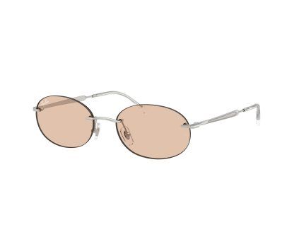 Ray-Ban RB3767 - celkový pohled