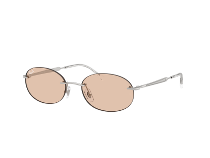 Ray-Ban RB3767 - celkový pohled
