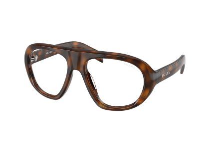 Prada PRC05S - celkový pohled