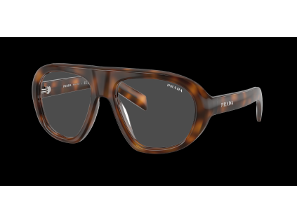 Prada PRC05S - celkový pohled