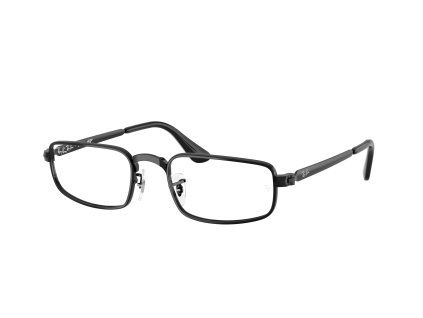 Ray-Ban RX3927V - celkový pohled