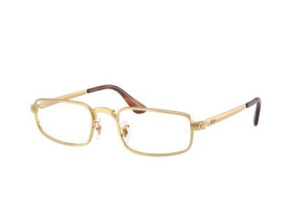 Ray-Ban RX3927V - celkový pohled