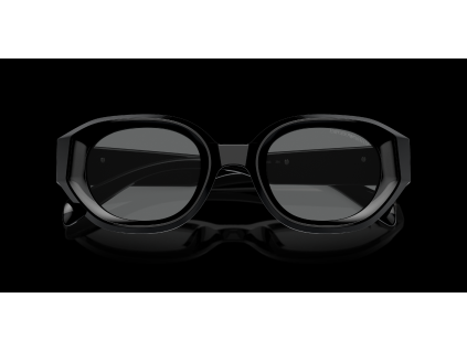 Emporio Armani EA4230U - celkový pohled