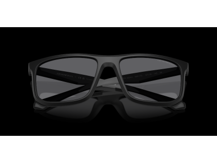 Emporio Armani EA4234U - celkový pohled