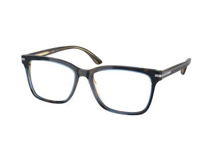 Prada PR14WV RX - celkový pohled