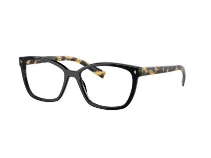 Prada PR15ZV RX - celkový pohled