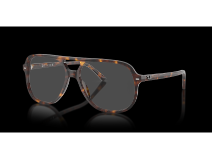 Ray-Ban RX5698 - celkový pohled