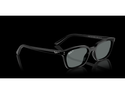 Ray-Ban RB4456 - celkový pohled