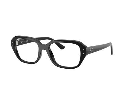 Ray-Ban RX7258 - celkový pohled