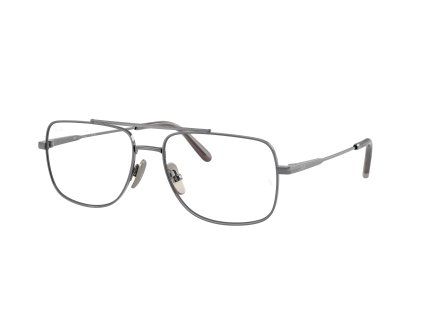 Ray-Ban RX8797 - celkový pohled