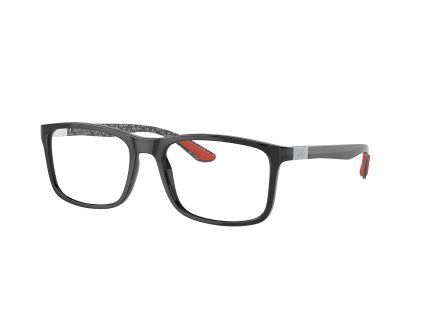 Ray-Ban RX8908 - celkový pohled