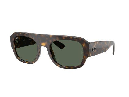 Ray-Ban RB2218 - celkový pohled