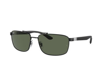 Ray-Ban RB3737 - celkový pohled