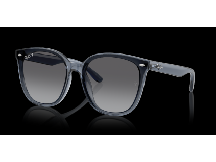 Ray-Ban RB4423D - celkový pohled