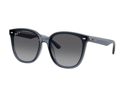 Ray-Ban RB4423D - celkový pohled