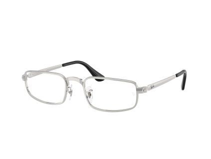 Ray-Ban RX3927V - celkový pohled