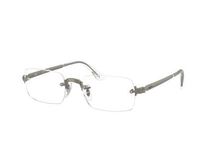 Ray-Ban RX3928V - celkový pohled