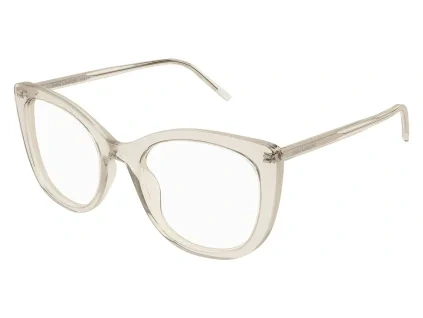 saint laurent sl 778 004 hd 1.jpg