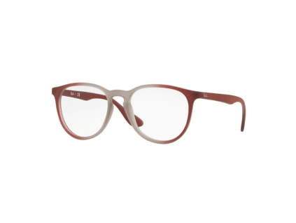 Ray-Ban RX7046