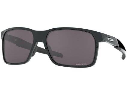 OAKLEY Portal X Carbon w/ PRIZM Grey