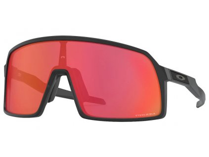 OAKLEY Sutro S Mtt Black w/ PRIZM Trl Trch