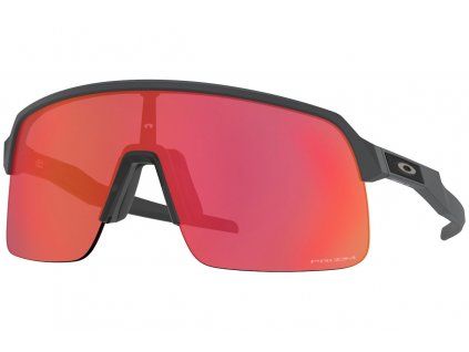 6675 oakley sutro lite mtt crbn w prizm trl trch