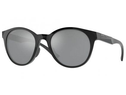 6702 oakley spindrift black ink w prizm black