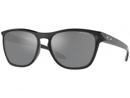 6708 oakley manorburn black ink w prizm black
