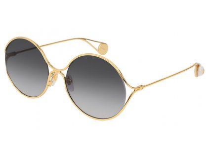 6771 gucci gg0253s