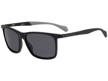 Hugo Boss 1078/S