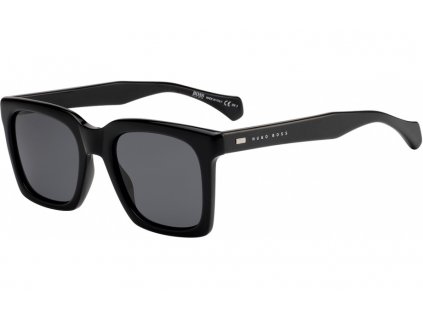 Hugo Boss 1098/S