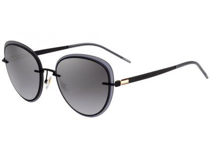 6852 hugo boss 1168 s