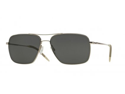 Oliver Peoples OV1150S