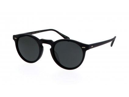 Oliver Peoples OV5317S