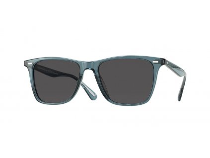 Oliver Peoples OV5437SU