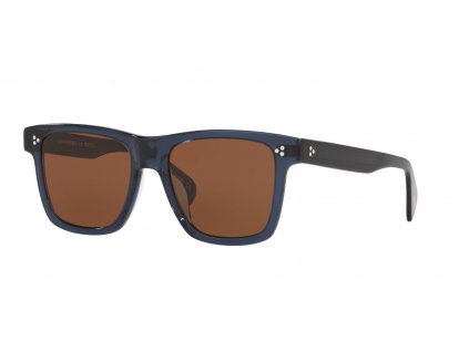 Oliver Peoples OV5444SU