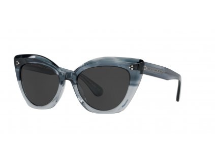 Oliver Peoples OV5452SU