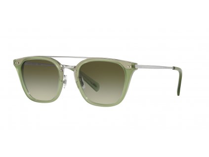 Oliver Peoples OV5461SU