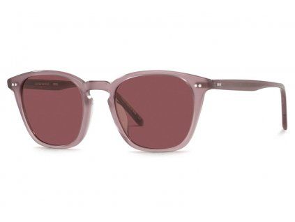 6951 oliver peoples ov5462su
