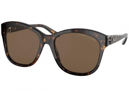 Ralph Lauren RL8190Q
