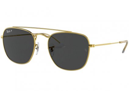 Ray-Ban RB3557