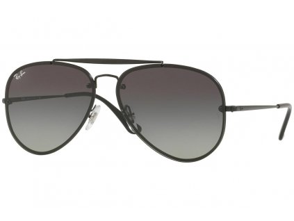 Ray-Ban RB3584N