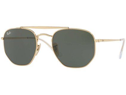 7296 ray ban rb3648