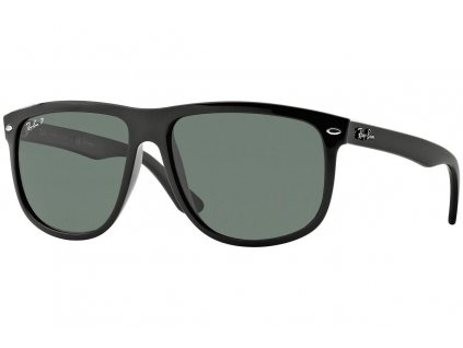 Ray-Ban RB4147