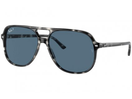 Ray-Ban RB2198