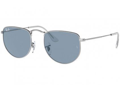 7395 ray ban rb3958